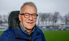 Thumbnail for article: Kabinet krijgt wind van voren: 'Het is voor fans en clubs niet te volgen'