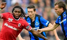 Thumbnail for article: VP’s Hall of Fame van de Jupiler Pro League: tien iconen uit Play-Off-tijdperk