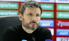 Thumbnail for article: 'Stinkstiefel' Van Bommel nu bejubeld in Duitsland: 'Briljant, echt geweldig'