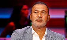 Thumbnail for article: Gullit woest op KNVB, geen social media-boycot in Nederland: 'Maag draait om'