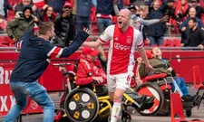 Thumbnail for article: Klaassen is geen groot nieuws in Engeland en Duitsland: 'Ik ben niet verrast'