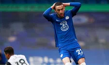 Thumbnail for article: Chelsea-icoon uit zorgen en wijst naar Tuchel: 'Ziyech een copycat van Mahrez'