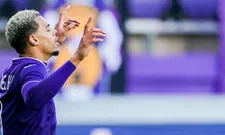 Thumbnail for article: Nmecha geeft Anderlecht goede hoop op verlengd verblijf, maar heeft voorwaarden