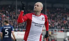 Thumbnail for article: "Blessures hebben mijn tijd bij KAA Gent verpest, het spijt me zeer"