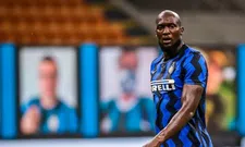 Thumbnail for article: Atalanta wint niet, Lukaku en Inter vieren eerste titel sinds 2010