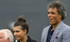 Thumbnail for article: Van Hooijdonk slaat weer terug naar Advocaat: "Dit is bijna cabaret"