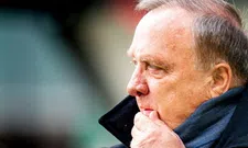 Thumbnail for article: #DickOut na blamage Feyenoord bij ADO: 'Ik ben eruit, Advocaat is de verrader'