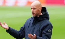 Thumbnail for article: Ten Hag hekelt 'onnavolgbaar' coronabeleid: 'Dit is daar weer zo'n voorbeeld van'