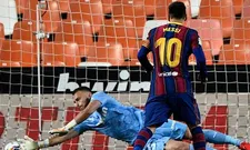 Thumbnail for article: Cillessen kan Barça niet tegenhouden: allesbepalend La Liga-weekend op komst