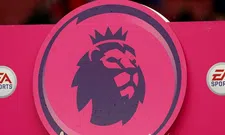 Thumbnail for article: Premier League stelt regels op om toekomstige Super League te voorkomen