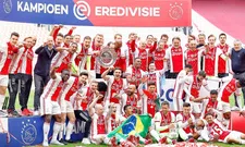 Thumbnail for article: 'Toornstra lijkt Klassieker bewust te missen, bij Ajax dient zich grootheid aan'