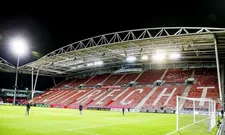 Thumbnail for article: FC Utrecht haalt 'beste Griekse spits' in huis: 'Completer dan Giakoumakis'