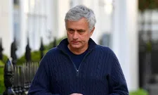 Thumbnail for article: 'Tottenham vult Roma-salaris van Mourinho aan en telt miljoenen neer'