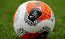 Thumbnail for article: Premier League neemt dit seizoen nog voorschot op volle stadions in '21/'22