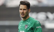 Thumbnail for article: Contractnieuws uit Almelo: Heracles verlengt contract van vaste waarde