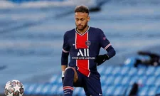 Thumbnail for article: 'Al-Khelaïfi (PSG) is er klaar mee en waarschuwt FC Barcelona persoonlijk'