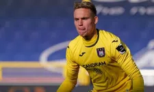 Thumbnail for article: Is Verbruggen de volgende goudklomp bij Anderlecht? "Ik geloof heel erg in hem"