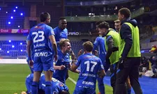 Thumbnail for article: Genk 'prikkelt' Club Brugge en gelooft er weer in: "Wij willen kampioen worden"