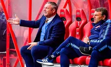 Thumbnail for article: 'Schandalige wanvertoning' van VAR bij derby: 'Wat wordt Twente hier genaaid' 