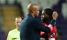 Thumbnail for article: VP-Analyse: Masterclass Mbokani en stug Antwerp hebben pech tegen Anderlecht