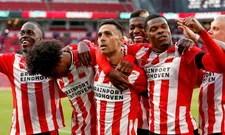 Thumbnail for article: PSV'ers luisterden mee met Zahavi tijdens overval: 'Ging van alles door de bus'