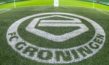 Thumbnail for article: FC Groningen doet transfervrij zaken en pikt vierde nieuweling op bij Ajax