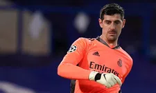 Thumbnail for article: Courtois opnieuw geklopt op strafschop, 26% van tegendoelpunten vanaf 11 meter