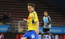 Thumbnail for article: Afscheid van Waasland-Beveren: Sonck, Coosemans en Morioka in iconisch elftal