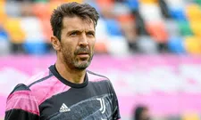 Thumbnail for article: Buffon (43) neemt definitief afscheid van Juventus en opent deur voor nieuwe club