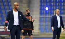 Thumbnail for article: Kompany blijft ijzig kalm na gelijkspel Anderlecht: "Een correct resultaat"