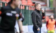 Thumbnail for article: Vrancken na Standard-KV Mechelen: “Kwaliteit gekoppeld aan mentaliteit”