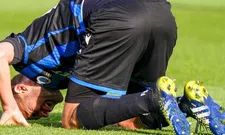 Thumbnail for article: Club Brugge en de start van Play-Off 1, zelden of nooit een droomhuwelijk