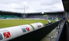 Thumbnail for article: Fortuna reageert op aanmoedigingspremie Emmen: 'Uiteraard geweigerd en gemeld'