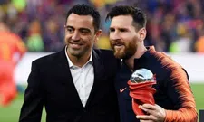 Thumbnail for article: ARA: dagen Koeman zijn geteld, Xavi begint onderhandelingen met Barça