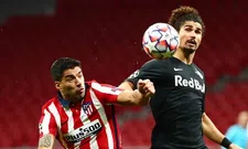 Thumbnail for article: 'PSV wil defensie versterken en nadert akkoord met ervaren Ramalho'