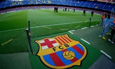 Thumbnail for article: 'Amerikaanse bank gaat 500 miljoen in Barça pompen om club uit schulden te helpen'