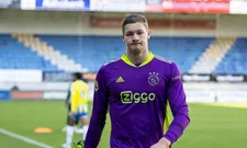 Thumbnail for article: 'PEC komt tot een akkoord met Ajax: Scherpen op huurbasis naar Zwolle'