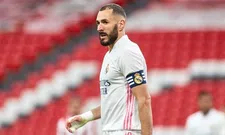 Thumbnail for article: Wereldkampioen Frankrijk met ijzersterke selectie naar EK: Benzema keert terug