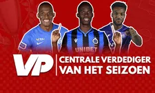 Thumbnail for article: VP’s Elftal van het Seizoen: de beste centrale verdedigers uit de JPL