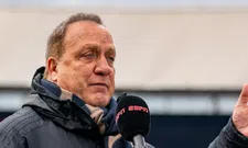 Thumbnail for article: Advocaat bevestigt aanstaande Feyenoord-transfer: "Een goede aankoop"