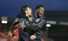 Thumbnail for article: Herboren aanvaller moet NEC naar de Eredivisie schieten: 'Ik was altijd negatief'