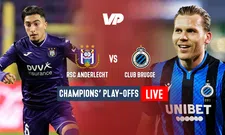 Thumbnail for article: LIVE: Club Brugge op weg naar titel, Anderlecht met 3-3