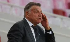 Thumbnail for article: Allardyce furieus na wedstrijdanalyse: 'Deze opmerkingen zijn ronduit walgelijk' 