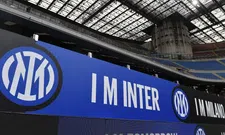 Thumbnail for article: 'Inter krijgt lening van 275 miljoen: voorlopig geen financiële problemen meer'