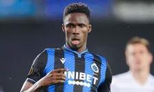 Thumbnail for article: Club Brugge vreest vertrek: ‘Italiaanse en Franse interesse voor sterkhouder’