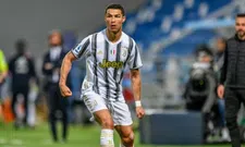 Thumbnail for article: Ronaldo voert ijzersterke Portugese selectie aan in jacht op titelprolongatie