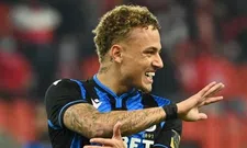 Thumbnail for article: Belgische bond buigt zich over uitspraken Lang bij titelfeest Club Brugge