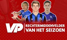 Thumbnail for article: VP’s Elftal van het Seizoen: de beste rechtermiddenvelder uit de JPL