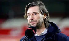 Thumbnail for article: PSV wil geen 10 miljoen betalen voor Pröpper: 'Kapitaalinjectie geen vrijbrief'