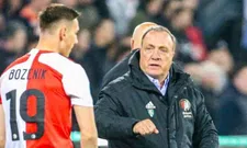 Thumbnail for article: Advocaat snapt standpunt FC Utrecht: 'Feyenoord zou dit ook doen'